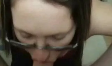 Seksi plavuša sisa debeli penis hentai anime films