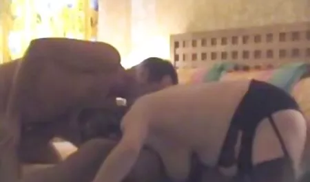 Mlada, prsata plavuša i dva hentai 3d film debela, elastična kurca
