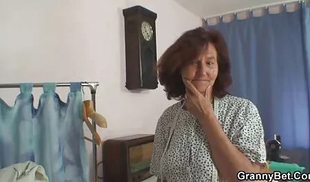 Babe ainime porno sisa debeli penis