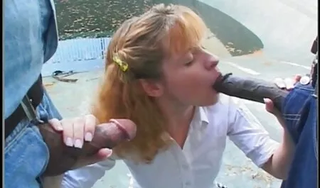 Prsata mulatica nami hentai porno strastveno jeba djevojkin seksi tata