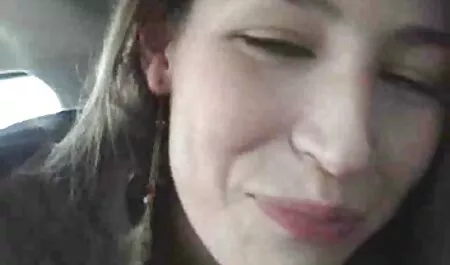 Brrrr .... to je ono što pržite momku vašeg prijatelja film xxx hentai u točki