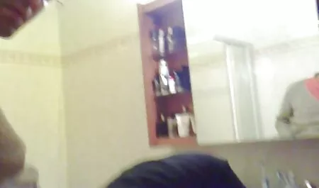 Tina new hentai film jebe operatora kastinga