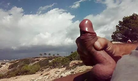 Dva mala xxx hentai film lanca i lascivan tip