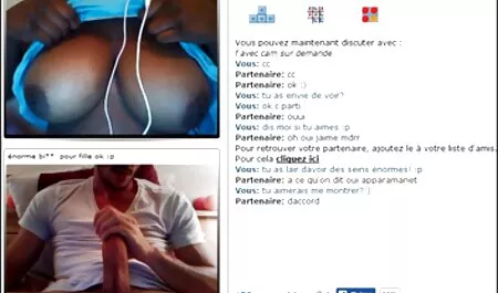 Tri mlada homoseksualca s velikim deblima henati porno jebaju prijatelja u svim rupama