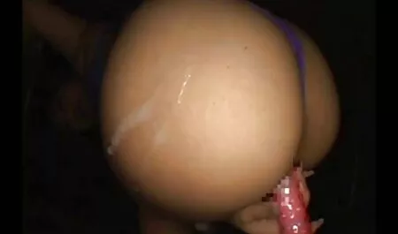Zgodni cartoons porno tube Alexei Maynay jebao je djevojčicu Laylu London u njezinu pičku
