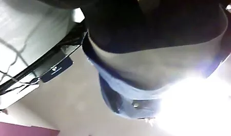 Jedan napuhuje drugom, liže mu dupe, a zatim stavlja svoj kurac u točku i bori anime porno one pice se da se topi.
