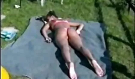 Prsata, vrlo seksi plavuša teško jebe hentai sex film suprug debeo strapon