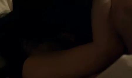 Zreli požudni anime porno monster liječnik jebe mladu seksi crnkinju u analu