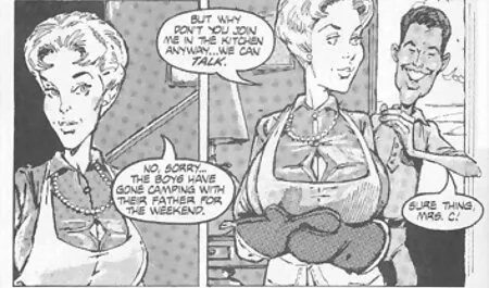 Beba fete hentai iz Australije voli sisati masne mačke