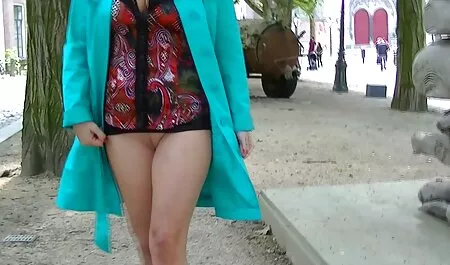Došao sam na kasting i dobio kurac odostraga hantei porno