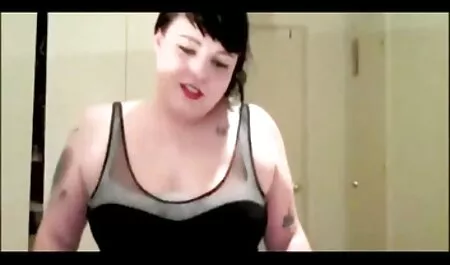 Lijepa porno hantei kuja je jebeno plavuša