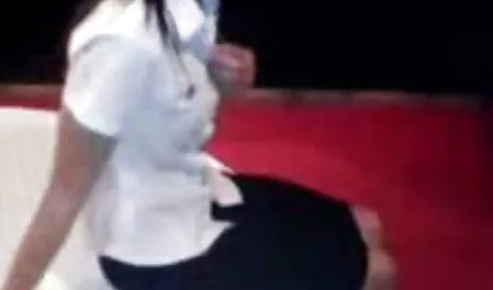Jayden Cole voli film xxx hentai lizanje sočne mače Asa Akire, 3. dio