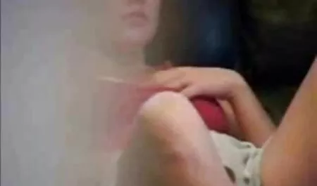 Hustler jaše na zelenom hantei porno članu čudovišta