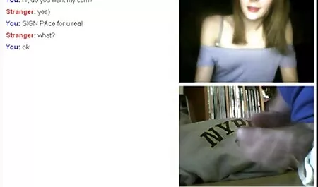 Ruska henati porno studentica jebe ljepoticu i napuni je spermom