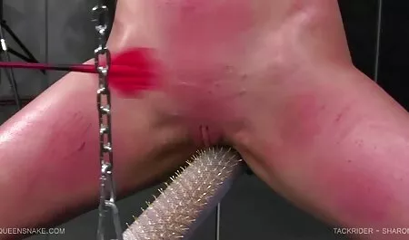 Nevin spol mladih porno x hentai učenika