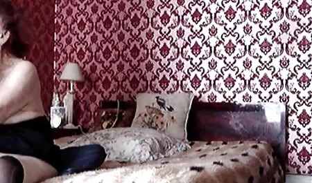 Azijska sobarica Morgan Lee jebe porno hentai film zgodnog domaćina