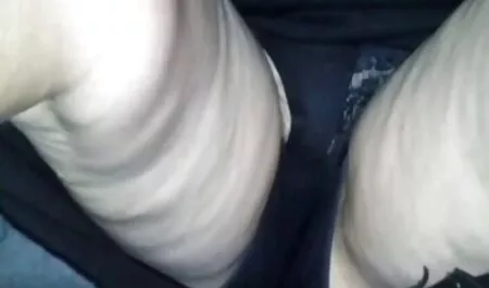 Napuhani gay hentai 3d movie miluje bradavice
