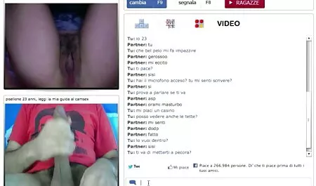 Hard anime girl porno gay fuck u ringu