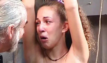 Crni hottie ruši boobs hentai i sex porno hentai jebe joj pička