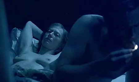 Crnka porno mang ima jedan san, želi postati vodeća vijest