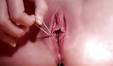 Prsata plavuša ubrzava svoj seks stroj porno mang