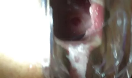 Vrući nepalski porno, frajer jebe mladu kuju ainime porno