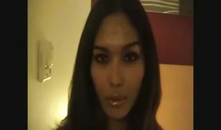 Glumica miluje new hentai film sebe u kući