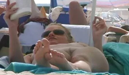 Slatka tamnoputa drolja s ljubavlju i radošću prstenjajući penis hentai porn film svog sljedećeg prijatelja, već je dobro trenirala svoje prste u ovom pitanju