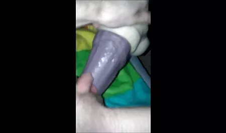 Sočan susjed sisao anime sex film je mladog momka