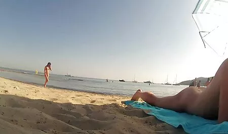 Mlada djevojka nije hentai sex film mogla dočekati večer da brzo skoči na stojećeg člana svog novog prijatelja