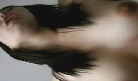Prekrasne djevojke, alkoholna pića, besplatni seks. Ova zabava je pravi raj za čovjeka! anime sex film