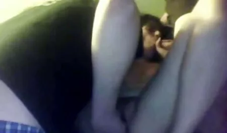 Debela ebanovina s velikim kuracom jebe henati porno mladog azijke Yume Mizuki