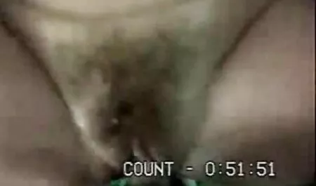 Seksi beba se jeba na člana anime porno one pice trenera tjelohranitelja
