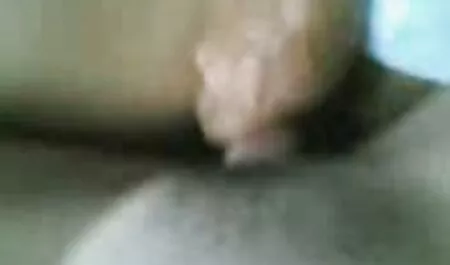 Plavuša 3d hentai film sisa penis izbliza