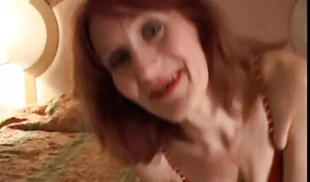 Dvoje lijepih Nijemaca preselili su se iz spavaće sobe u hentai sex film kuhinju kako bi lizali pičku po kuhinjskom stolu