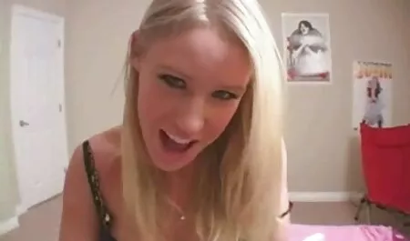Strastvena ljepotica free porno hantai Joseline Kelly jebe zrelog muškarca