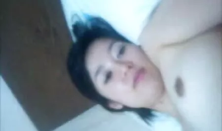 Sasha brzo javi kurac i uzima porno x hentai spermu u svoju pičku