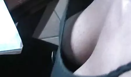 Vrlo hentai film sex mokra plavuša vagine