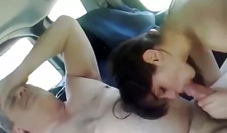 Ruski cinema hentai studenti se opuštaju u sauni