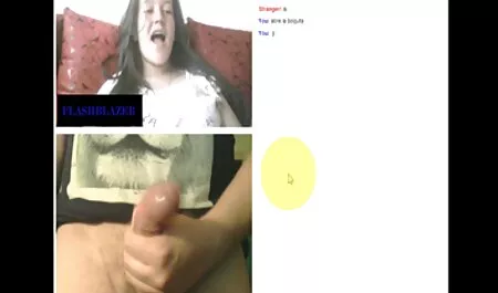 Mlada kuja film 3d hentai masturbira u knjižnici