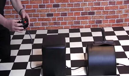 Hottie miluje svoju video erotico manga dlakavu pičku