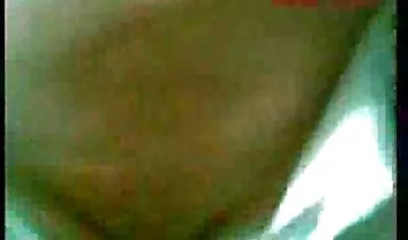 Ruski tip jebe mladu babu i završava u pički anime girl porno