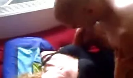 Vruća baba poderala je extreme hentai porno dva seksi machoa