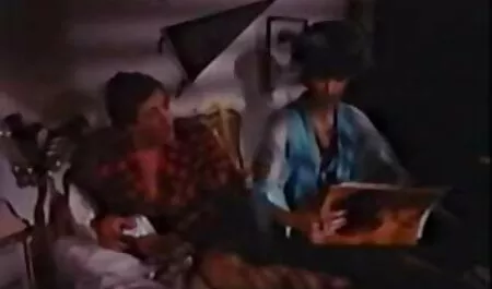Kurva masturbira macu u perilici hentai porno brutal rublja