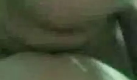 Crvenokosa bijes siše penis u kombiju hentai film hd
