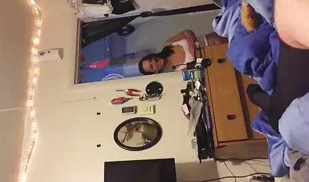 Jamie sex film hentai Janes sisa veliki crni kurac