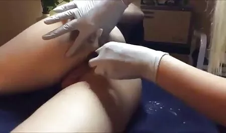 Dugogodišnji anime girl porno prijatelj pristao je postati ljubavnica i spreman kao prljava kurva koja će se zajebavati s frajerom