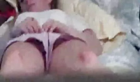Prljavi film xxx hentai seksualne orgije na cool zabavi