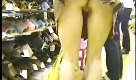 Mladi buntovnik odlučio se sperma u sjajnoj izolaciji. Ženka porno hentai film toliko voli da uživa u strasnom jebanju. Jako je požudna