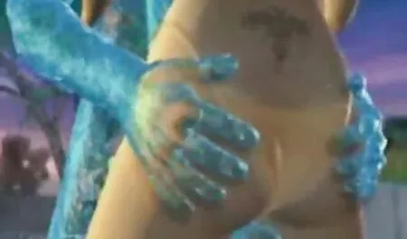 Horny dude one piece nami porno jebe mršavu brinetu odozdo brzim trzajima